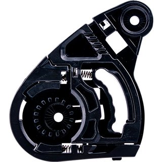 23848 - MT Kit Visor Mechanism MT-V-14