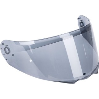 58920 - MT Smoked Visor - Genesis (22.06)