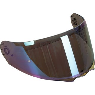 58921 - MT Iridium Visor Genesis (22.06) DKS002