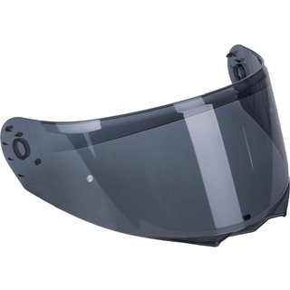 56408 - MT Dark Visor - Genesis