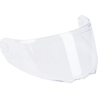 56407 - MT Clear Visor - Genesis