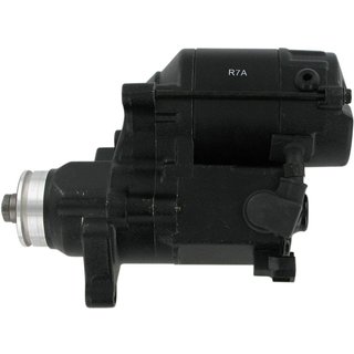 776507 - Terry Components Starter Motor For Harley Davidson FLD 1690 2012-2013