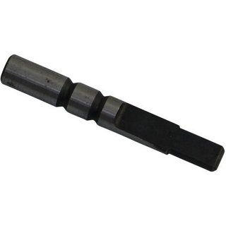 805176 - Regina Compact 5/8" Chain Assembly & Rivet Tool