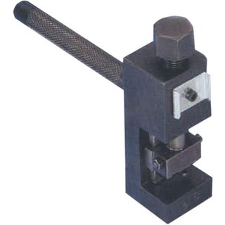 805187 - Regina Professional Chain Assembly Tool