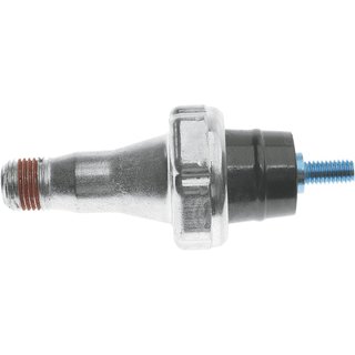 MC-OPS3 - Standard Motor Products Oil Pressure Switch For Harley Davidson FLHR 1340 1994-1998 - Chrome