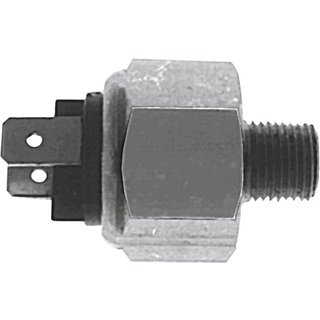 MC-SLS2 - Standard Motor Products Hydraulic Brake Light Switch For Harley Davidson FL 1200 1971-1977