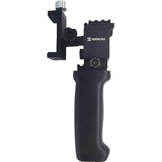 HIKMICRO Bracket for E20 PLUS Thermal Imaging Camera Telescope