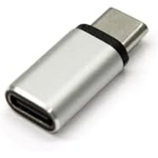 HIKMICRO CTC Adapter, USB C Extender Adapter, Type C to Type C Adapter