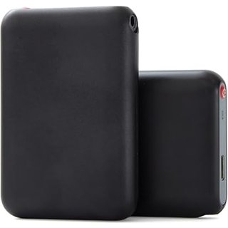 Gokozy 5000mah Battery for Heated Slippers(1PCS)