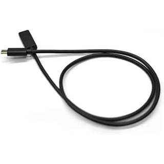 CTC Cable, USB C Extender Cable,Type C to Type C Cable, USB C to USB C Cable