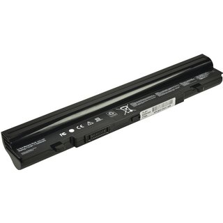 2-Power 14.8v 5200mAh Li-Ion Laptop Battery