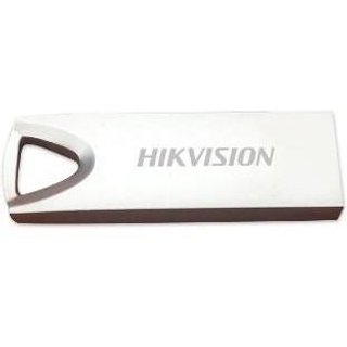 Hikvision HS-USB-M200(STD)/64G/U3 USB flash drive 64 GB USB Type-A 3.2