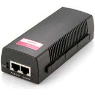LevelOne PoE Injector. 15.4W