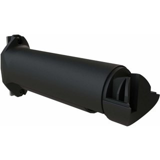Havis MM-10-204 monitor mount accessory