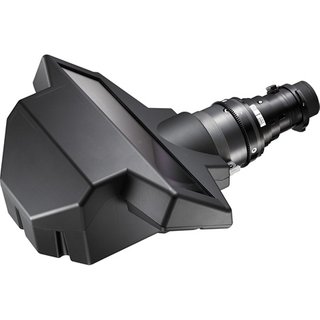 Vivitek 3797866500-SVK projection lens DK10000Z. DK8500Z. DU8195Z. DU8