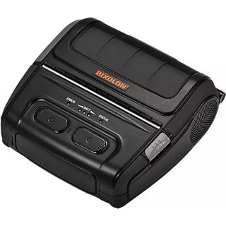 Bixolon SPP-L410 203 x 203 DPI Direct thermal Mobile printer