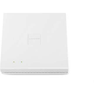 Rohde & Schwarz LX-6400 (EU)