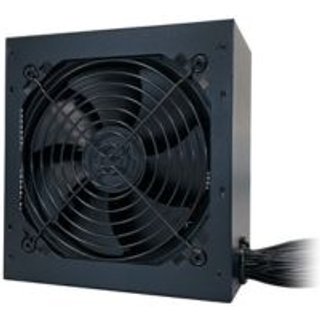 LC-Power LC420H-12 V2.31 power supply unit 400 W 24-pin ATX ATX