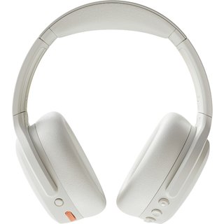 Skullcandy Crusher ANC 2 Headset Wired & Wireless Head-band Calls/