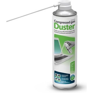 Colorway CW-3333 compressed air duster 500 ml