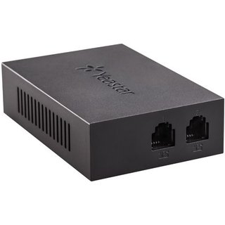 Yeastar TA200 VoIP telephone adapter