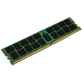 CoreParts MMKN126-08GB memory module 8 GB 1 x 8 GB DDR4