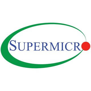 Supermicro SNK-P0088AP4 computer cooling system Processor Heatsink/Rad