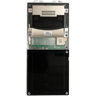 2N 9155101 intercom system accessory