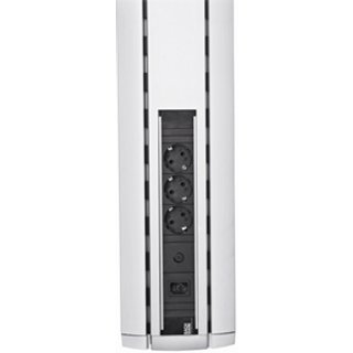 SMS Smart Media Solutions PD100001EU monitor mount accessory