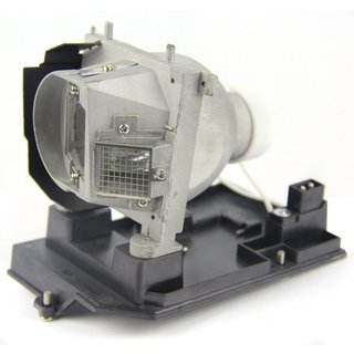 BTI Lamp for NEC NP-U300X OEM: NP20LP
