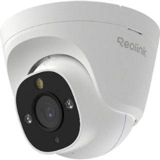 Reolink RP-PCT12M security camera Turret IP security camera Indoor &am