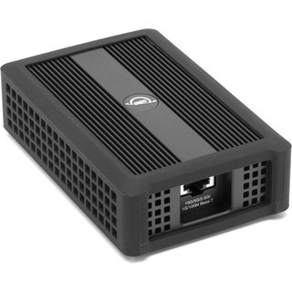 OWC Thunderbolt 4 Ethernet 10000 Mbit/s