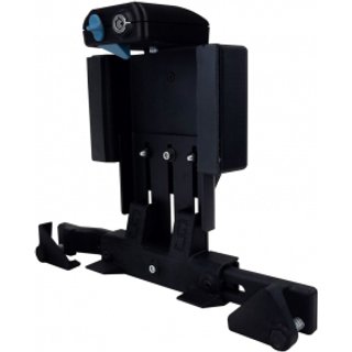 Gamber-Johnson 7160-1299-10 holder Passive holder Tablet/UMPC Black