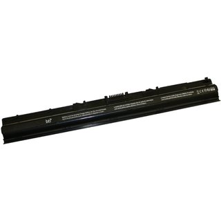 BTI Replacement battery for DELL Inspiron 3451 3452 3458 3558 5558 Vostro 14(3458) Vostro 3558 laptops replacing OEM part numbers 451-BBUD 453-BBBR 453-BBBT HD4J0 M5Y1K W6D4J WKRJ2 // 14.4V 2800mAh