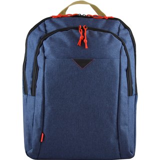 Techair TAN1713 14-15.6" Backpack