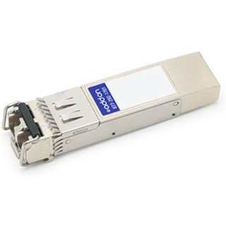 AddOn Networks SFP-10/25G-CSR-S-AO network transceiver module Fiber op