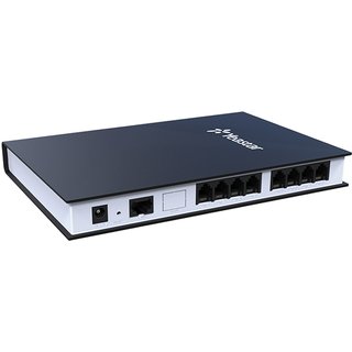 Yeastar TA800 VoIP telephone adapter
