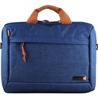 Techair TAN1208 12-14.1" Shoulder Bag