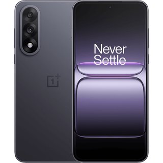 OnePlus Nord 5 17.4 cm (6.83") Dual SIM Android 15 5G USB Type-C