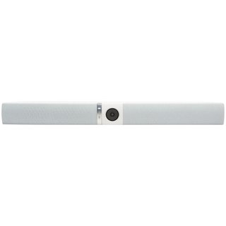 Owl Labs Owl Bar. Product type: Video collaboration bar. Sensor type: CMOS. HD type: 4K Ultra HD Supported video modes: 360p 1080p 1440p 2160p Maximum frame rate: 30 fps. Ethernet LAN Wi-Fi. Product colour: Grey