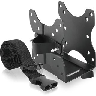 ICY BOX Ves Mouned Minipc Holder