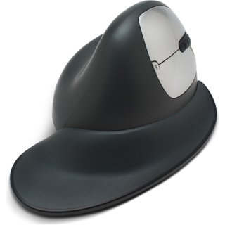 Goldtouch KOV-GSV-RMW mouse Right-hand RF Wireless Optical 1600 DPI