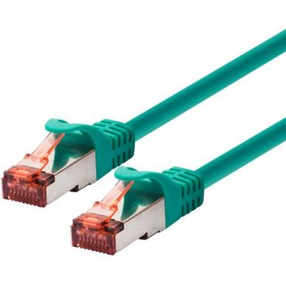 LOGON PROFESSIONAL PCH CLE C6 F/UP - 1M