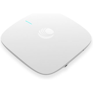 Cambium Networks cnPilot e410 867 Mbit/s White