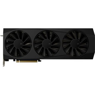 XFX Quicksilver Radeon RX 9070 XT Gaming Edition AMD 16 GB GDDR6
