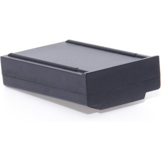 JPL JPL-Explore/X500 BT Cartridge Module Interface adapter