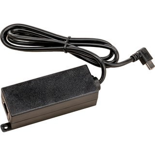 Heckler Design T519 PoE adapter Fast Ethernet 56 V