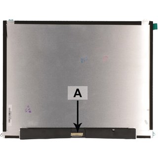 2-Power SCR0694A laptop spare part
