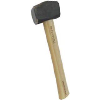 Titan Hickory