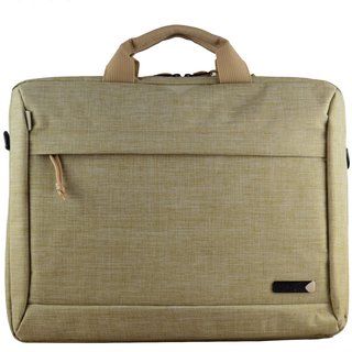 Techair TAN1210 14-15.6" Shoulder Bag
